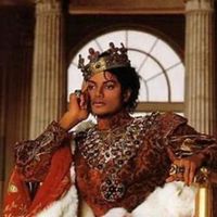 kingofpop023