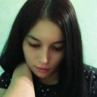 zodiacscorpion2