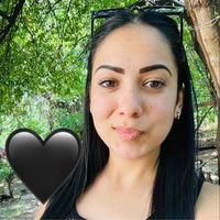 maq._.vasileva19