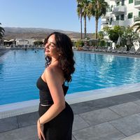 charlottehudders1