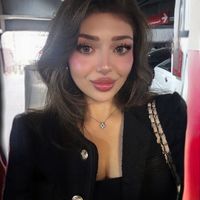 abby_ghv