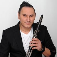 vasilismarkopoylos1