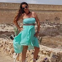 anamaraasensiosnc