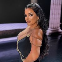 ana_maria_pamantas