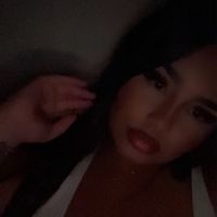 m._13kk