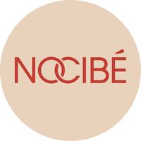 nocibe_france