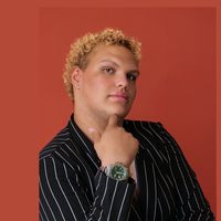 pabloslayyy