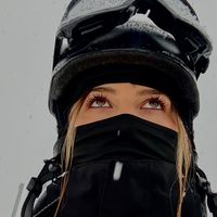 deeennissaa