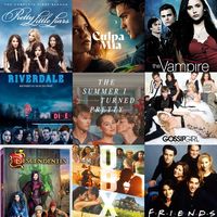 siredtothevampirediaires