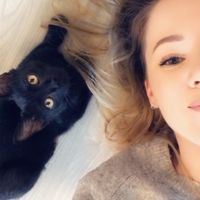 miffipiffy