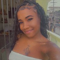jaysie.12