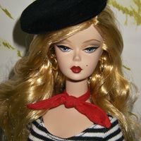 phryne28