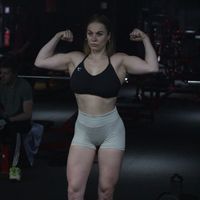 dorianelob