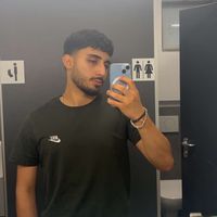 musti_0210