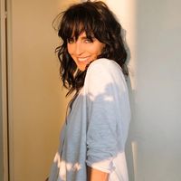 nena_official