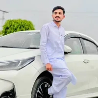 original sound - mahar_ali_official