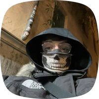 elbossdeldrip