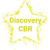 discovery.cbr