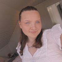 rebekkahansenofficial