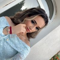 iulia_costea