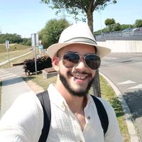 dani._2059