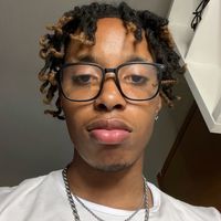 joelnocap..0