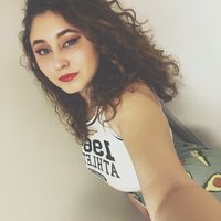 valentinaelena20