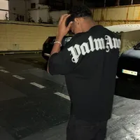 original sound - abaill.22