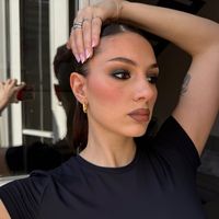 beatricealunnipistolimua
