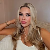mariamakeupss