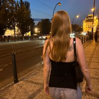 hannaz.05