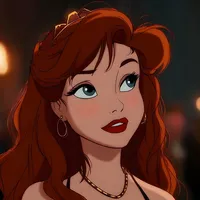 original sound - yunalorenzoo