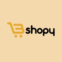 eredeti hang – Bshopy.hu