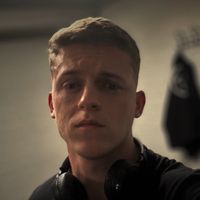 ilian.luyten