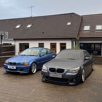 leefearon75