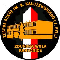 zs_kanzas
