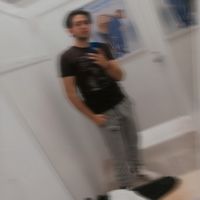 eredeti hang