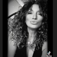 nili.fee