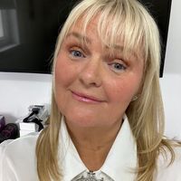 jackiey70