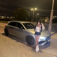 cristina_suave