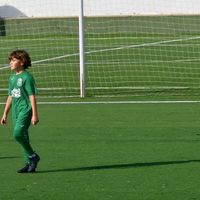 carlitos.0958