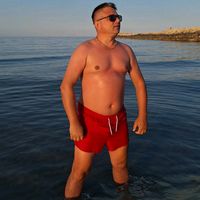 varciu.dragos