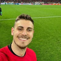 pavard_1fan
