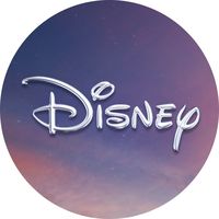 sonido original - disneyspain
