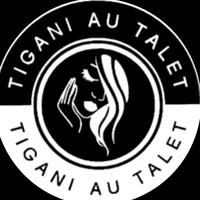 original sound - tiganiautalent.2