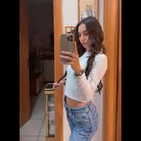 chiaradelmauro__