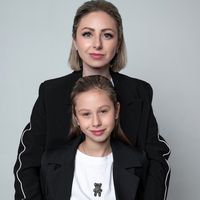 zagrebina.official