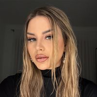 mihaela.gabriela525