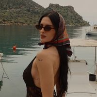k.taf_