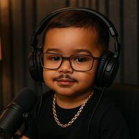 baby_ia_studio